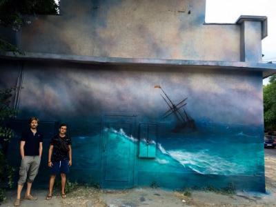 Прикрепленное изображение: ТП1-1.jpg